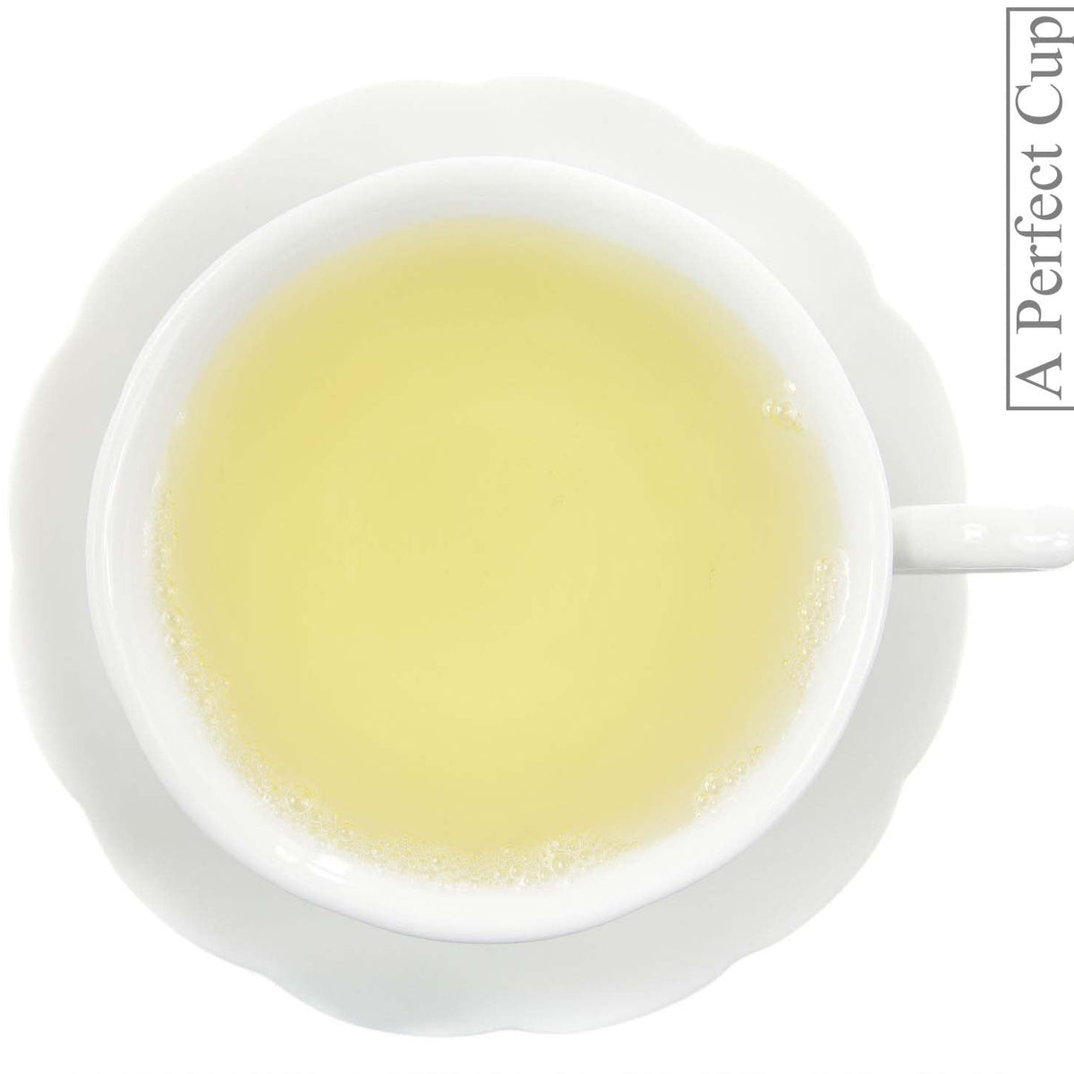 Metropolitan Tea Japan Gyokuro Green Loose Leaf Tea 1.1 lbs