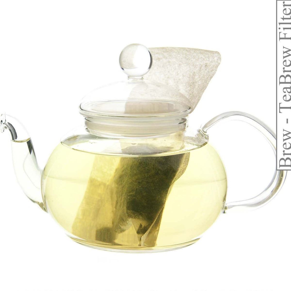 Metropolitan Tea Japan Gyokuro Green Loose Leaf Tea 1.1 lbs