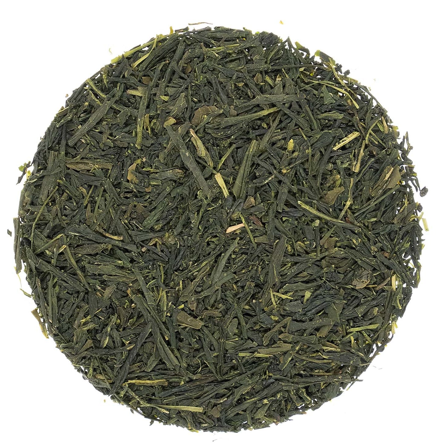 Metropolitan Tea Japan Gyokuro Green Loose Leaf Tea 1.1 lbs