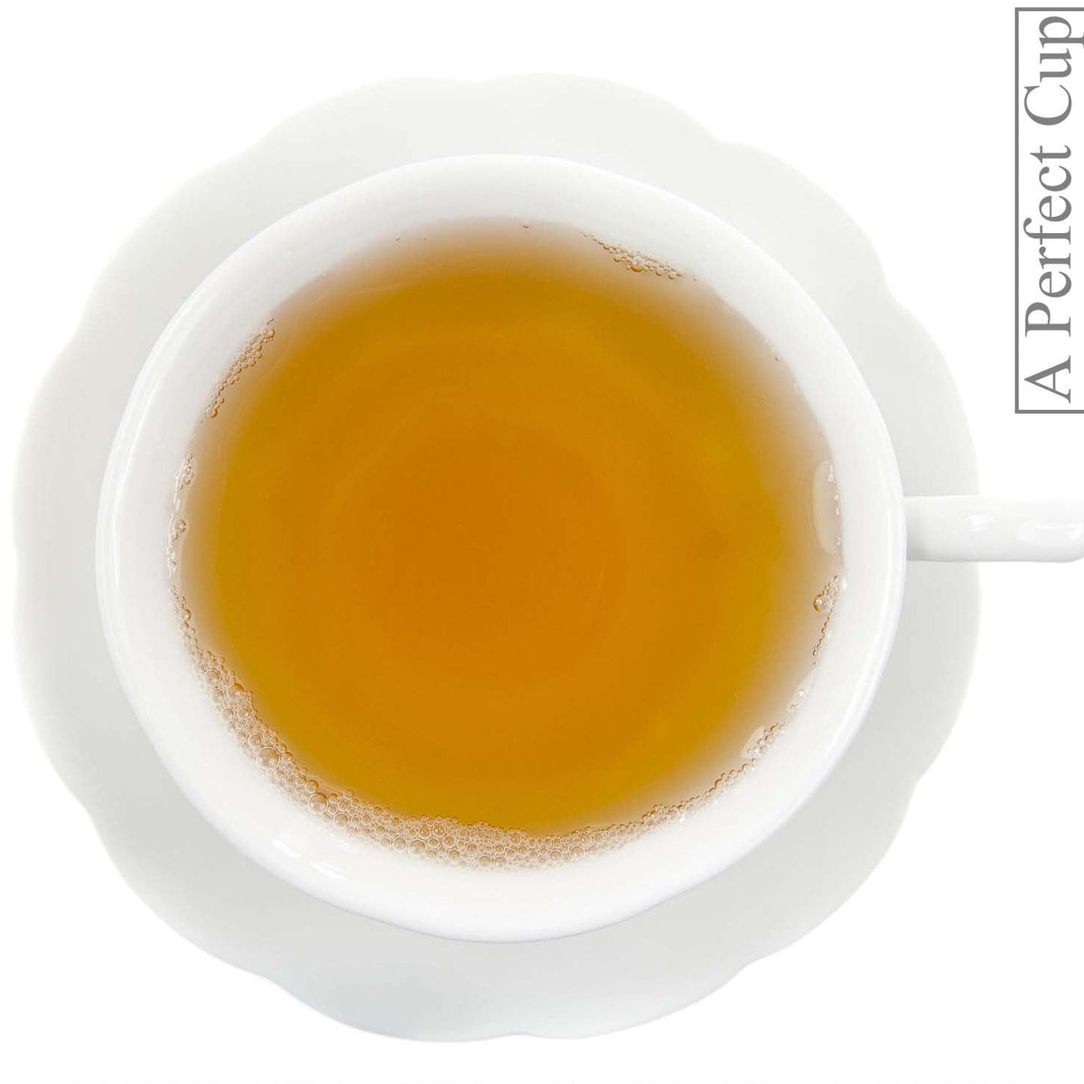 Metropolitan Tea Japan Hojicha Roasted Green Loose Leaf Tea 1.1 lbs