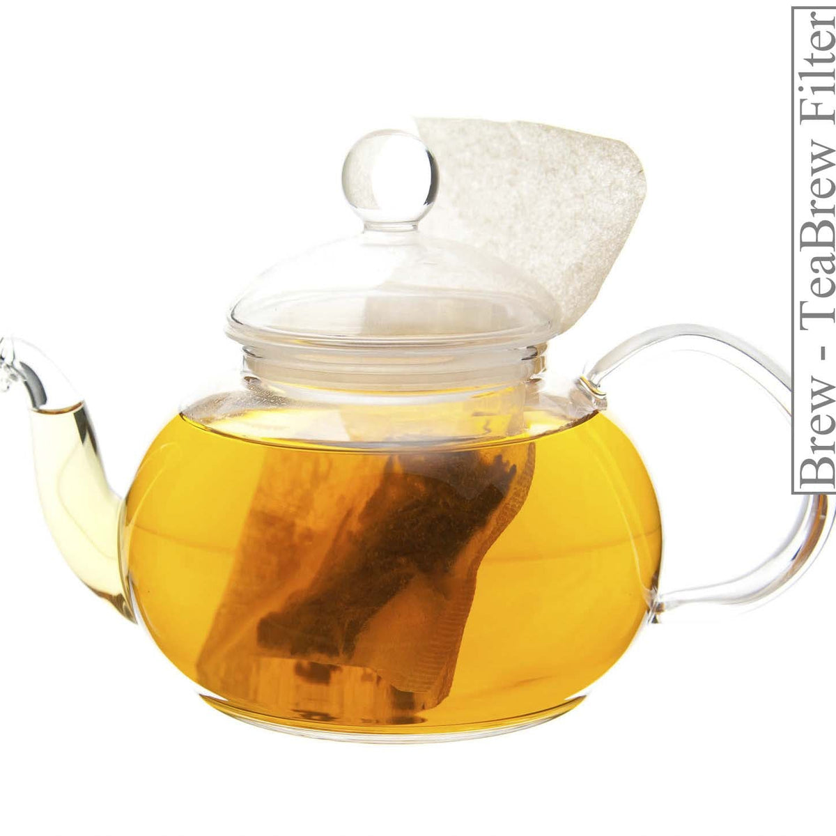 Metropolitan Tea Jasmine Flowers Green Loose Leaf Tea 1.1 lbs