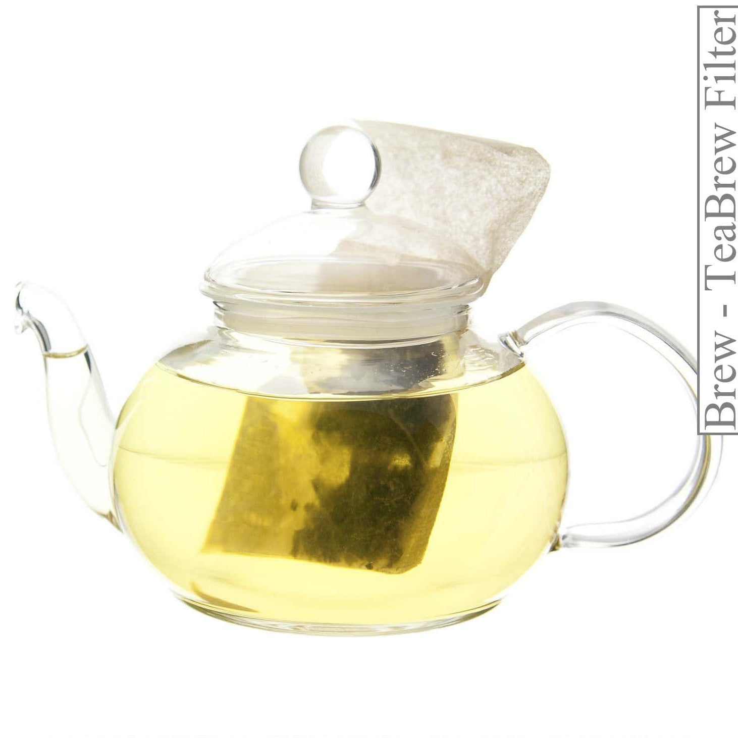 Metropolitan Tea Japan Kukicha Green Loose Leaf Tea 1.1 lbs