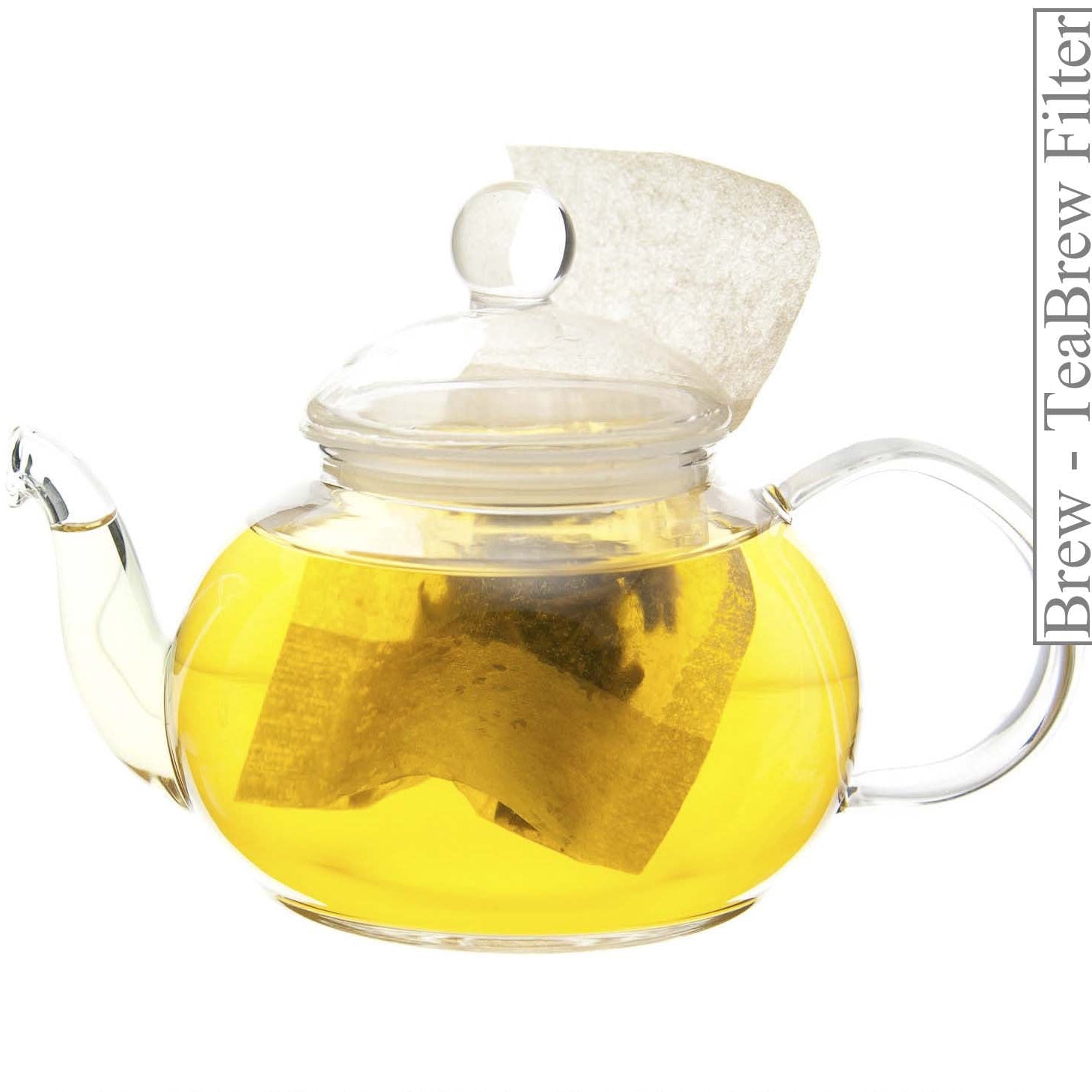Metropolitan Tea Lavender Butterfly Green Loose Leaf Tea 1.1 lbs