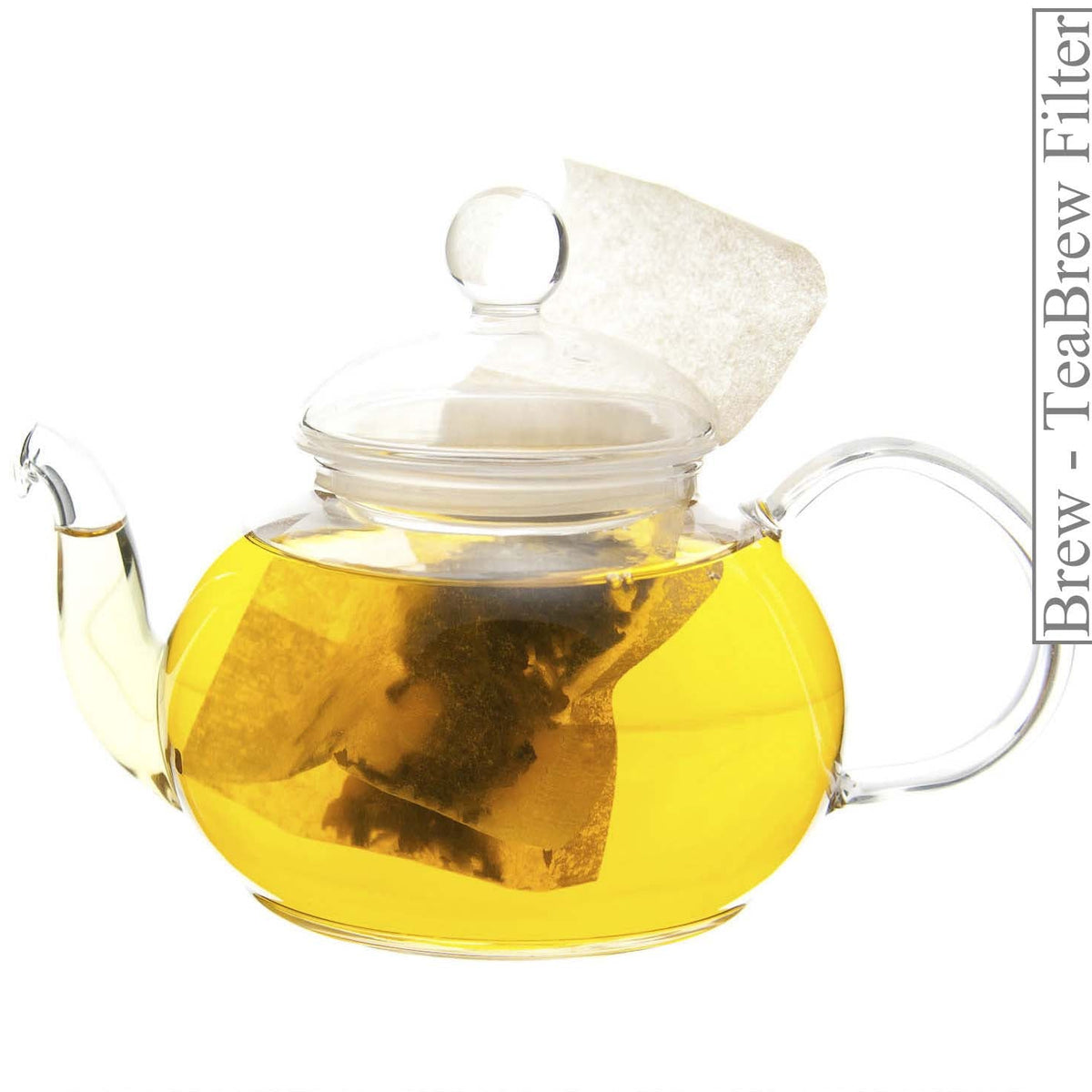 Metropolitan Tea Mountain Dragon Green Loose Leaf Tea 1.1 lbs