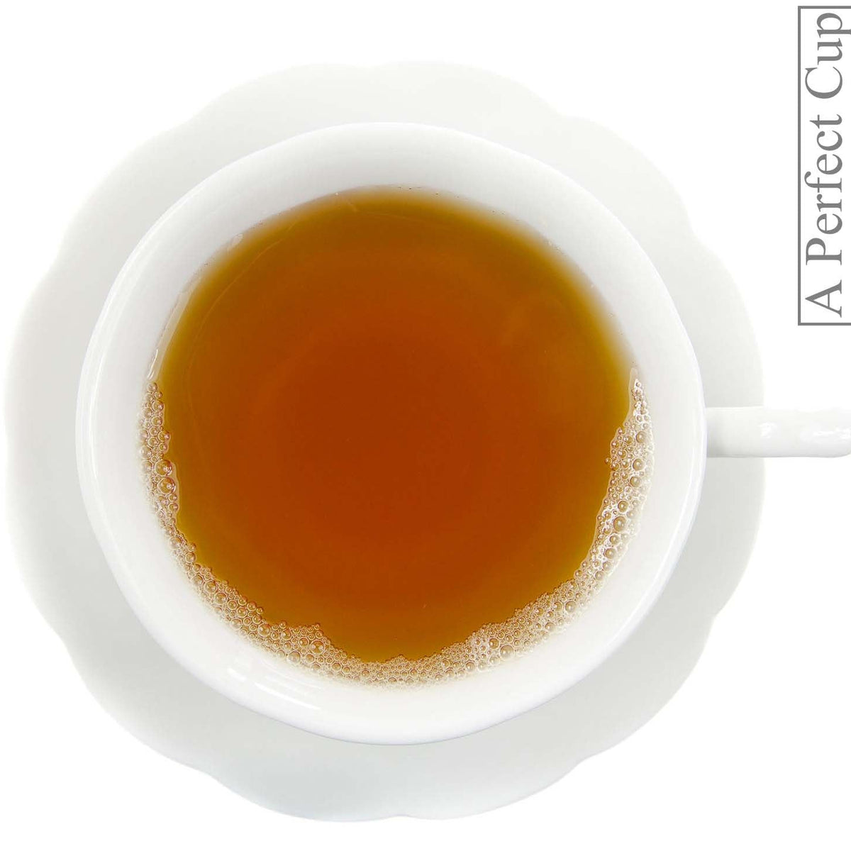 Metropolitan Tea Pinhead Gunpowder Green Loose Leaf Tea 1.1 lbs