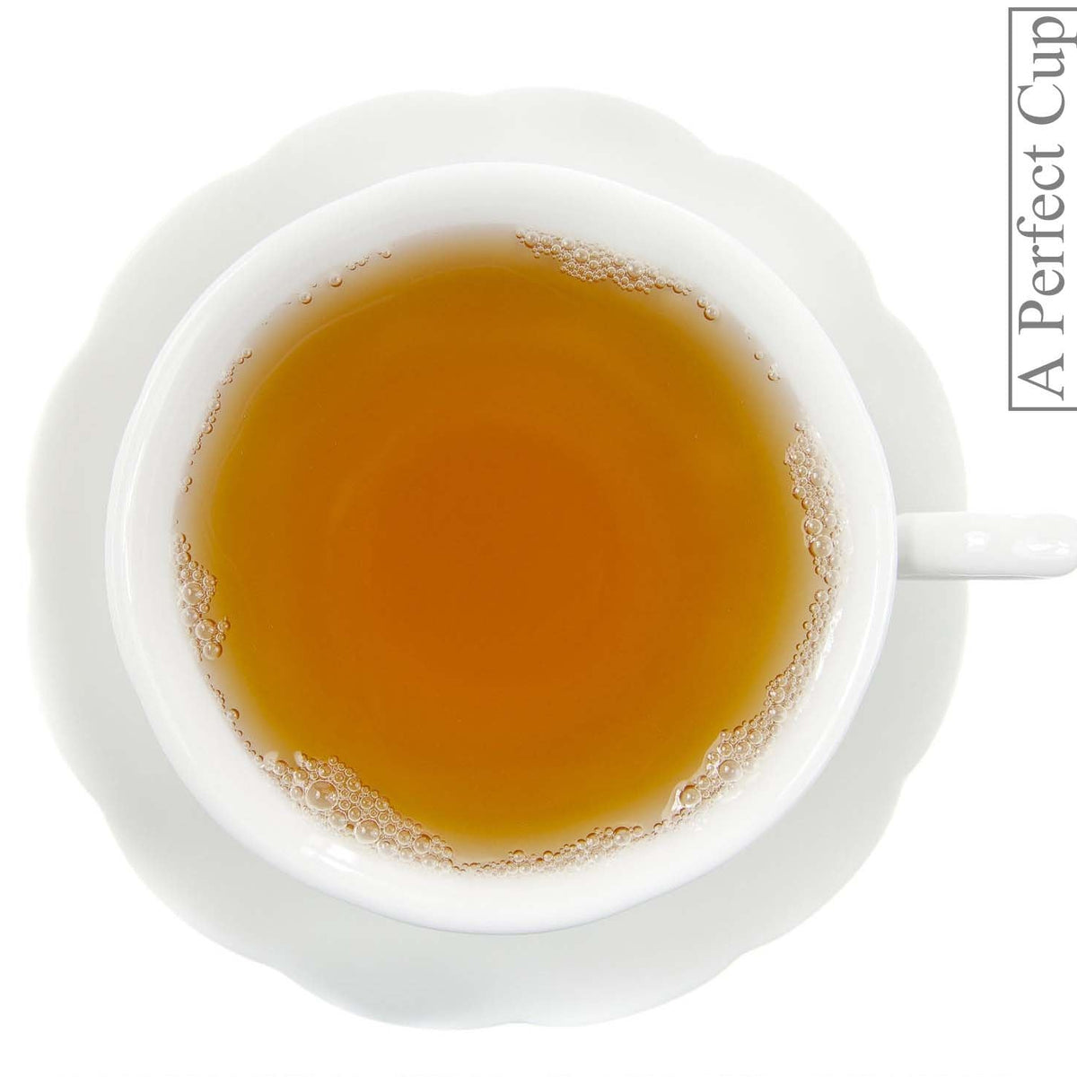 Metropolitan Tea Royal Ceylon Gunpowder Green Loose Leaf Tea 1.1 lbs