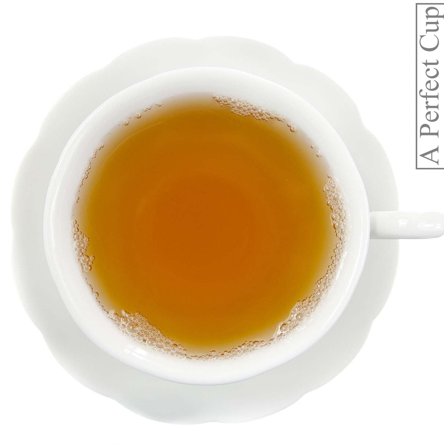 Metropolitan Tea Royal Ceylon Gunpowder Green Loose Leaf Tea 1.1 lbs