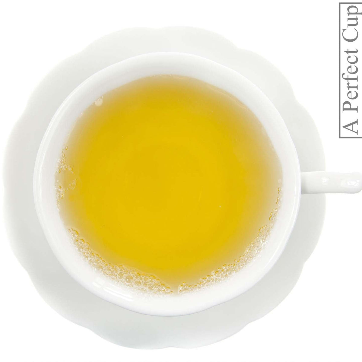 Metropolitan Tea Japan Sencha Kakagawa Loose Leaf Green Tea 1.1 lbs