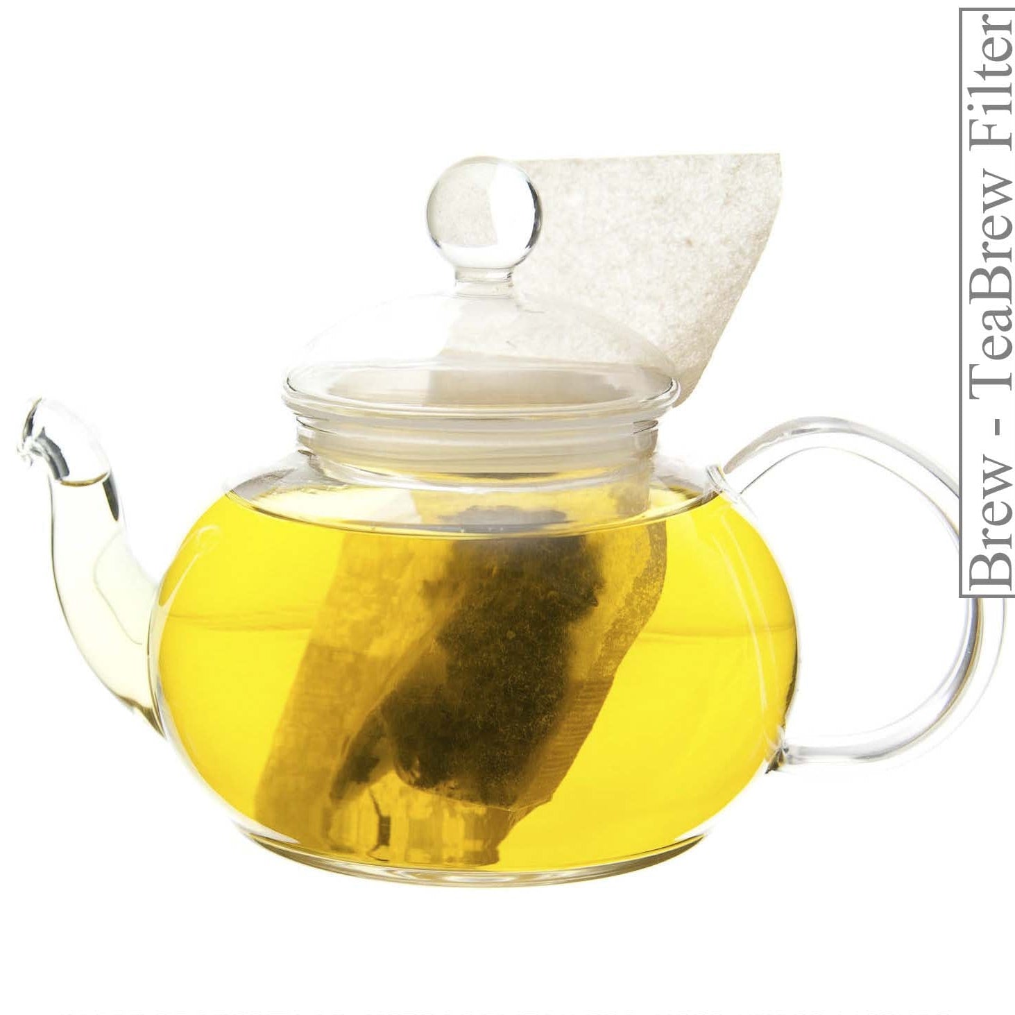 Metropolitan Tea Japan Sencha Kakagawa Loose Leaf Green Tea 1.1 lbs