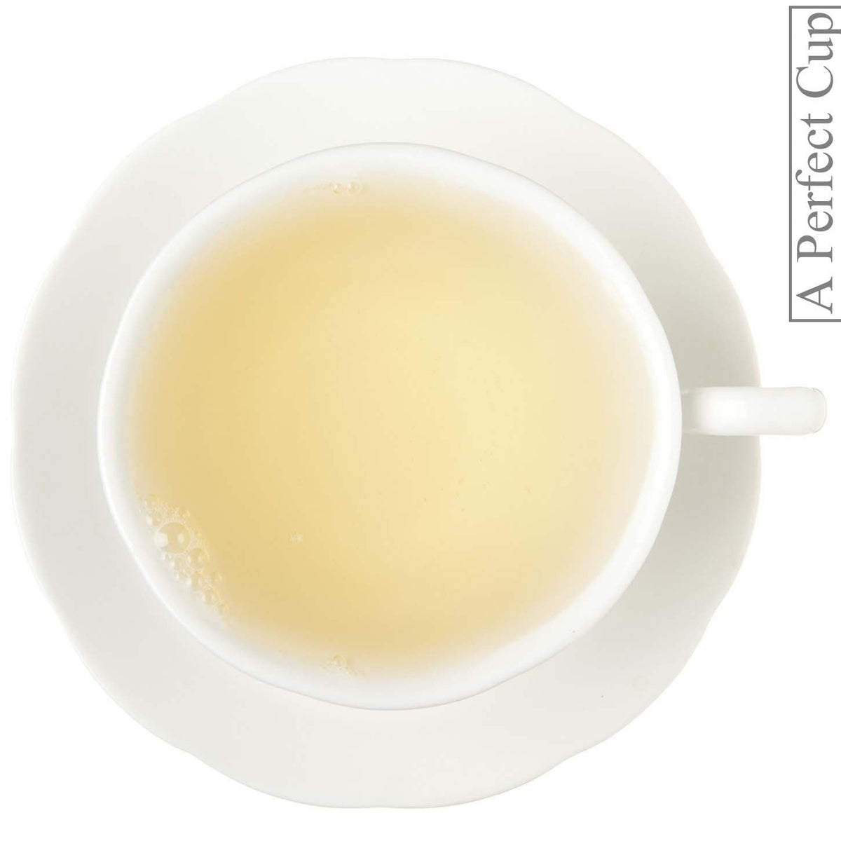 Metropolitan Tea Songstan Tai Ping Hou Green Loose Leaf Tea 0.55 lbs