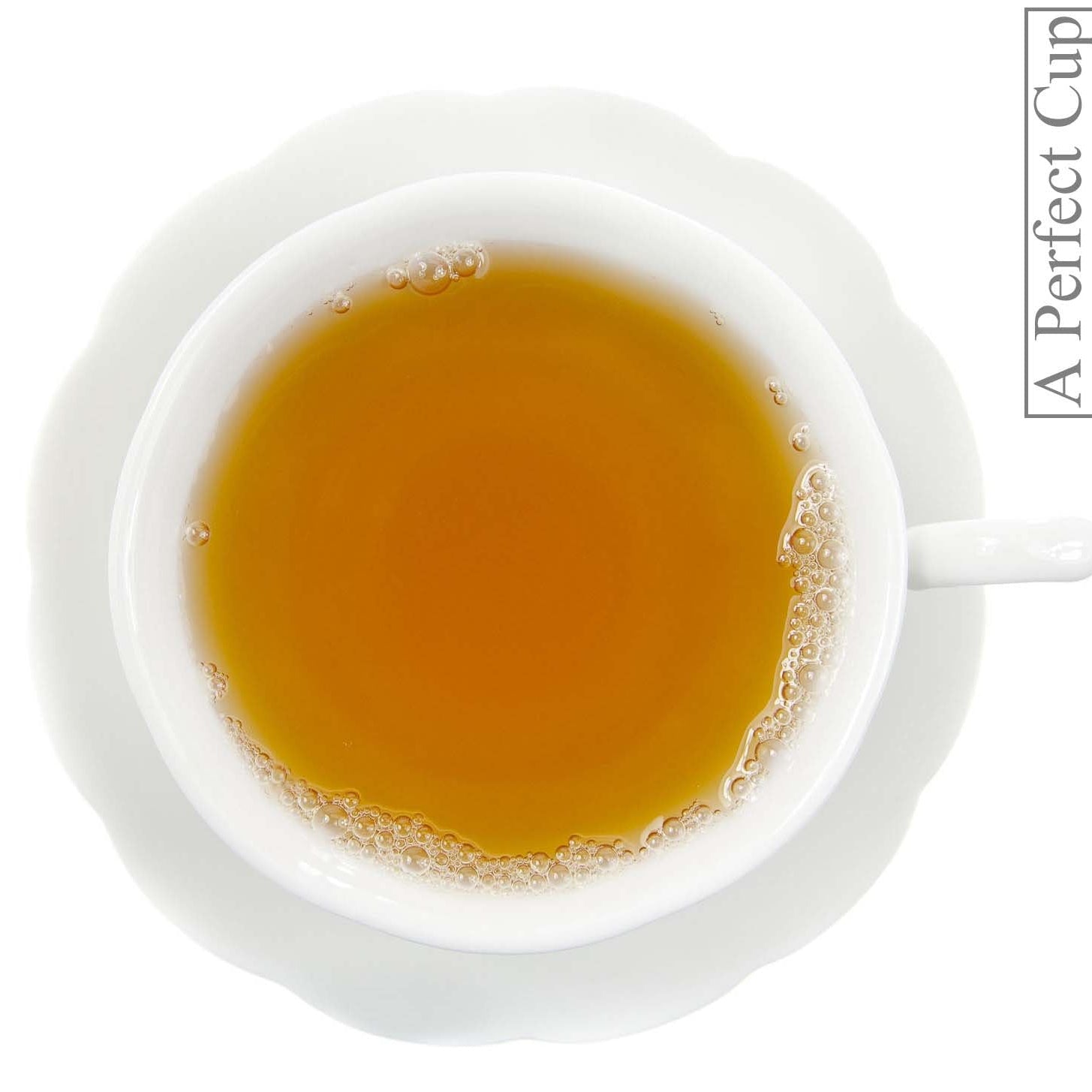 Metropolitan Tea Superior Gunpowder Green Loose Leaf Tea 1.1 lbs