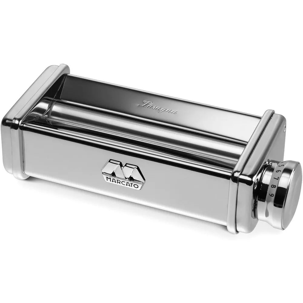 Marcato Roller 150 Premium Pasta Attachment