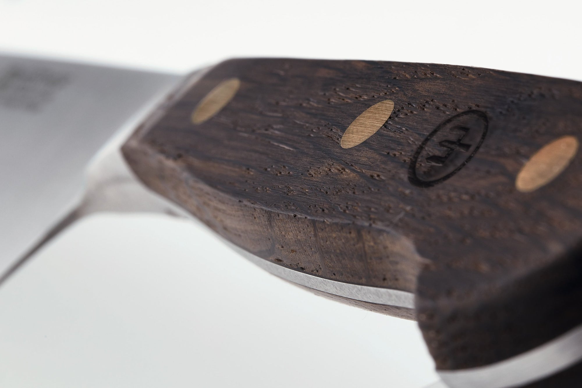 Wüsthof Crafter Chef's Knife – 6" Wusthof by Kitchen Niche