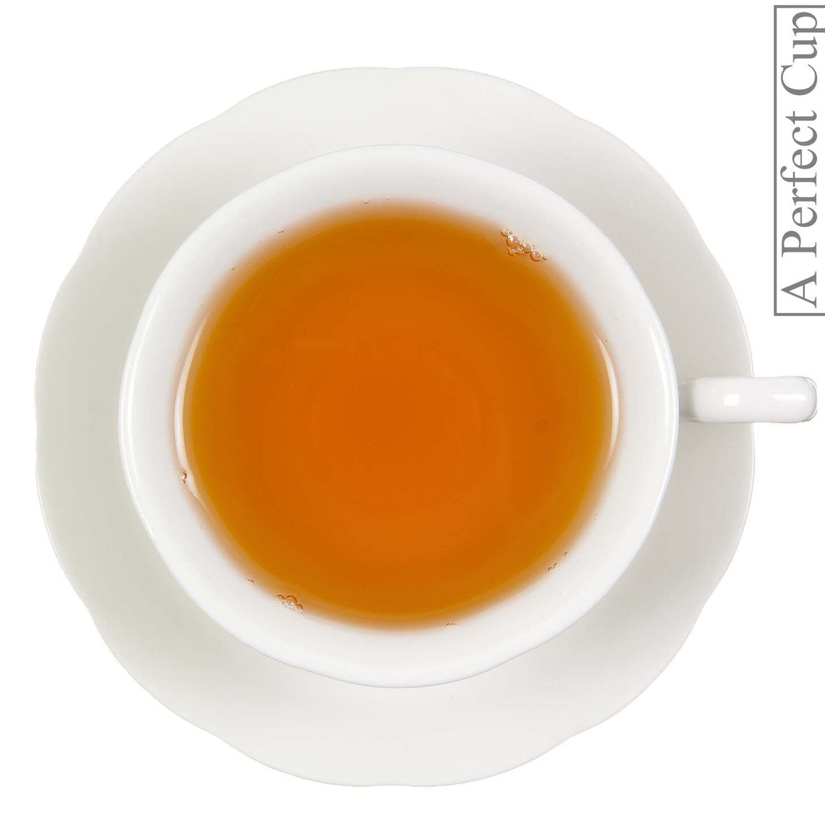 Metropolitan Tea Alder Buckthorn Bark Cut Loose Leaf Herbal Tea 1.1 lbs