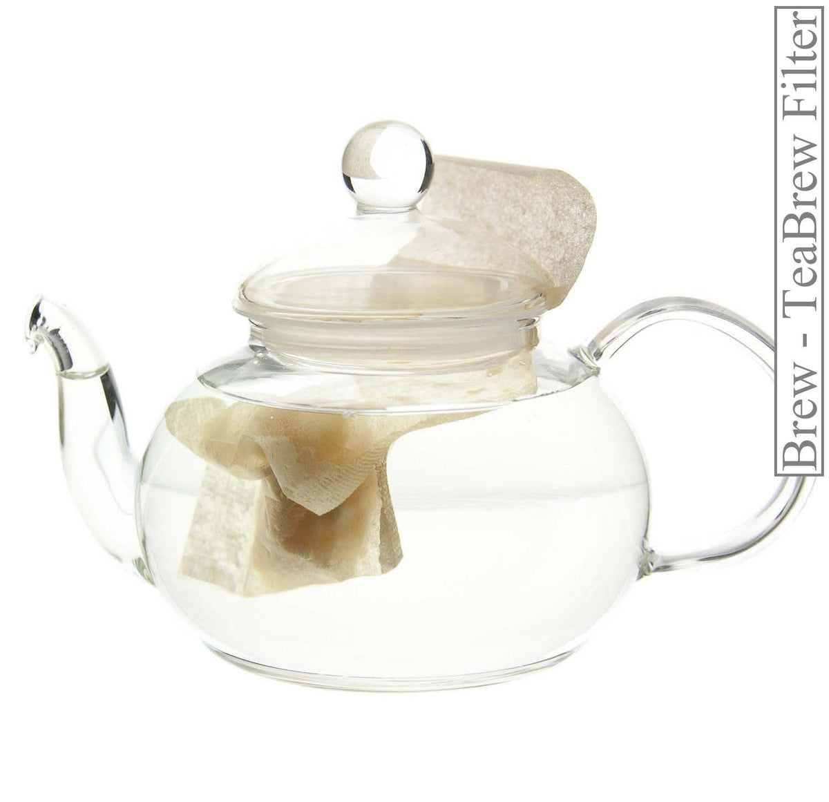 Metropolitan Tea Freeze Dried Apricot Pieces Loose Leaf Herbal Tea 0.27 lbs