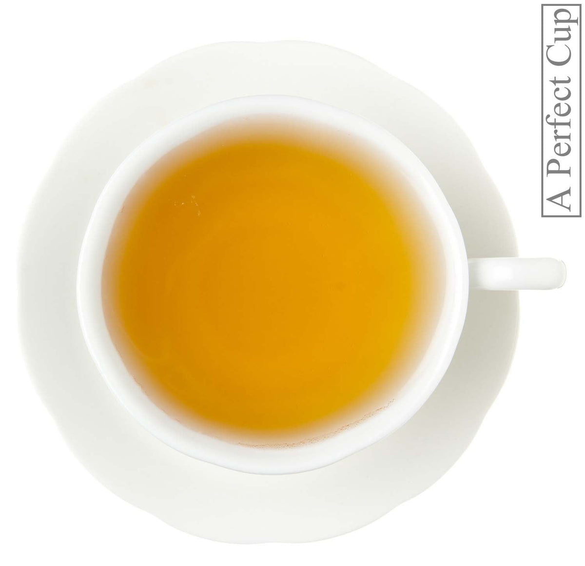Metropolitan Tea Air Dried Bael Fruit Pieces Loose Leaf Herbal Tea 1.1 lbs