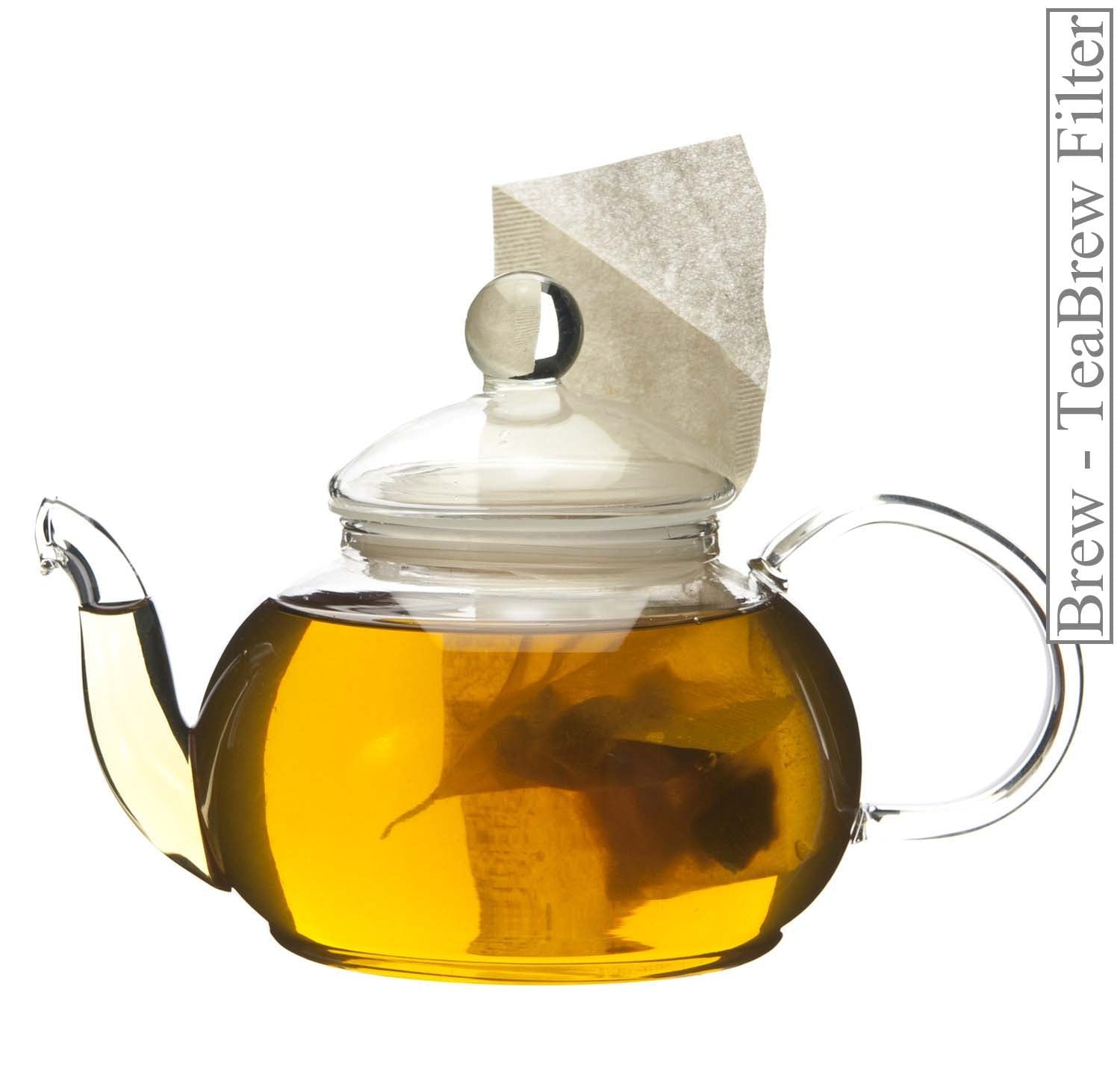 Metropolitan Tea Air Dried Bael Fruit Pieces Loose Leaf Herbal Tea 1.1 lbs