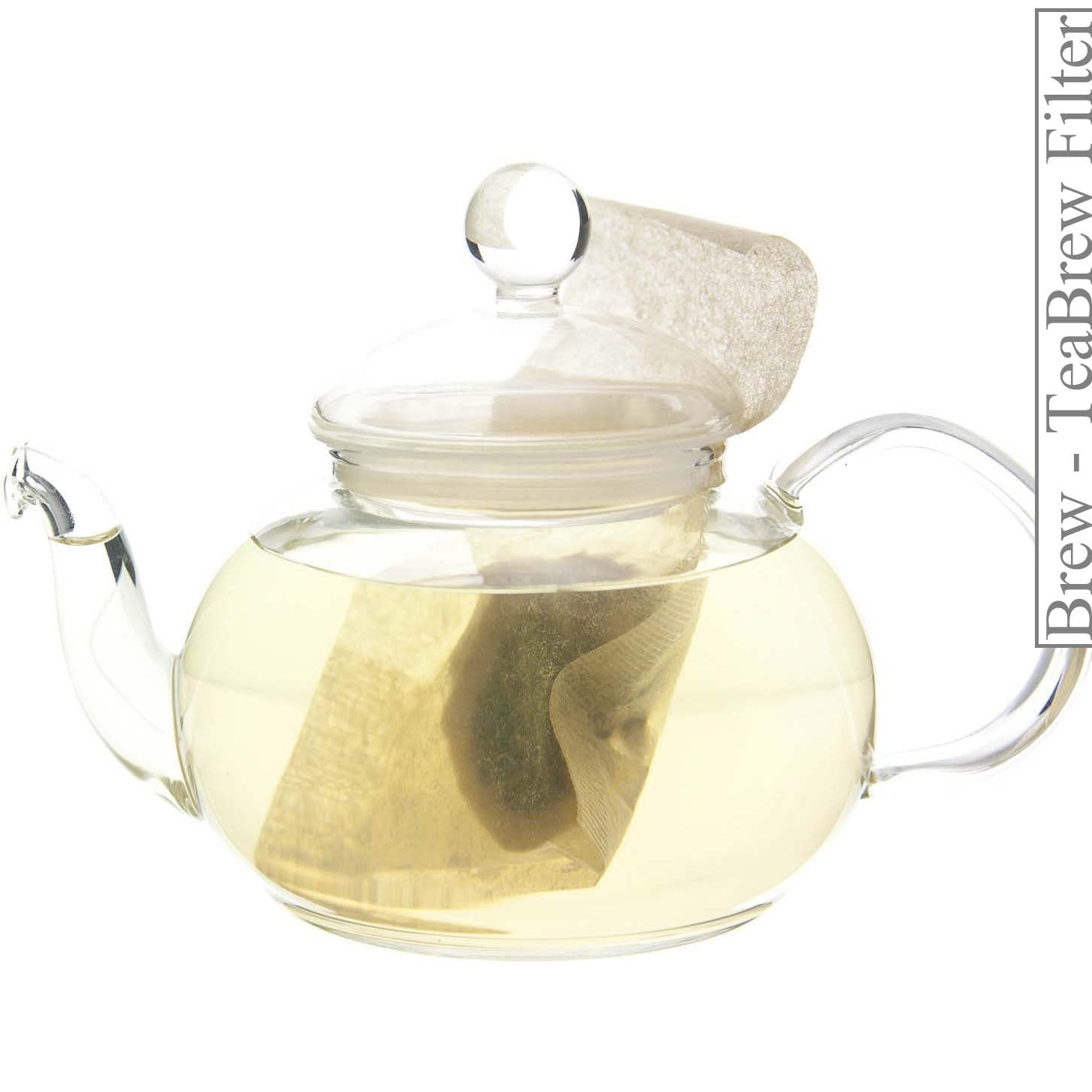 Metropolitan Tea Air Dried Banana Pieces - Adaman Island Loose Leaf Herbal Tea 1.1 lbs