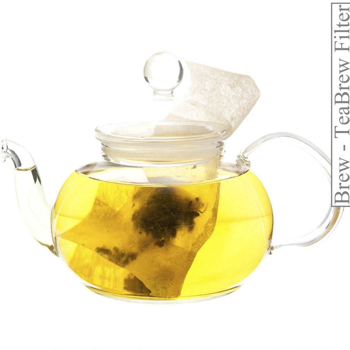 Metropolitan Tea Blackberry Leaves Loose Leaf Herbal Tea 0.55 lbs