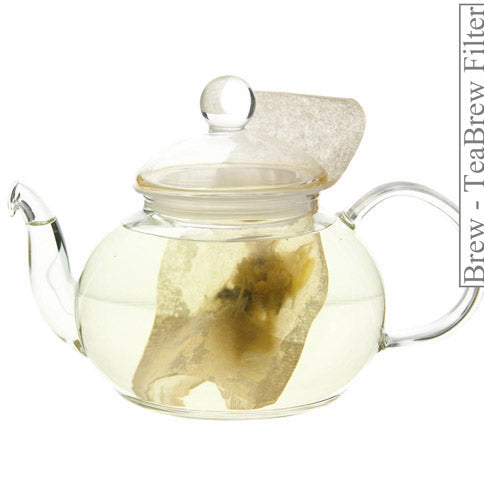 Metropolitan Tea Calendula Petals Loose Leaf Herbal Tea 0.55 lbs