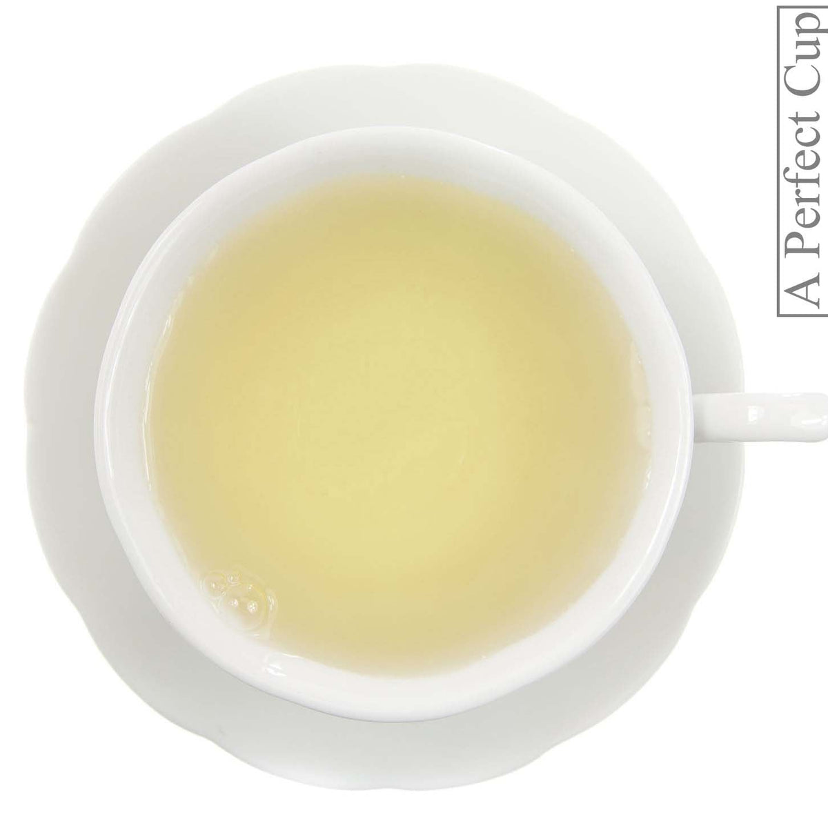 Metropolitan Tea Camomile Lemongrass Botanical Blend Loose Leaf Tea 0.55 lbs