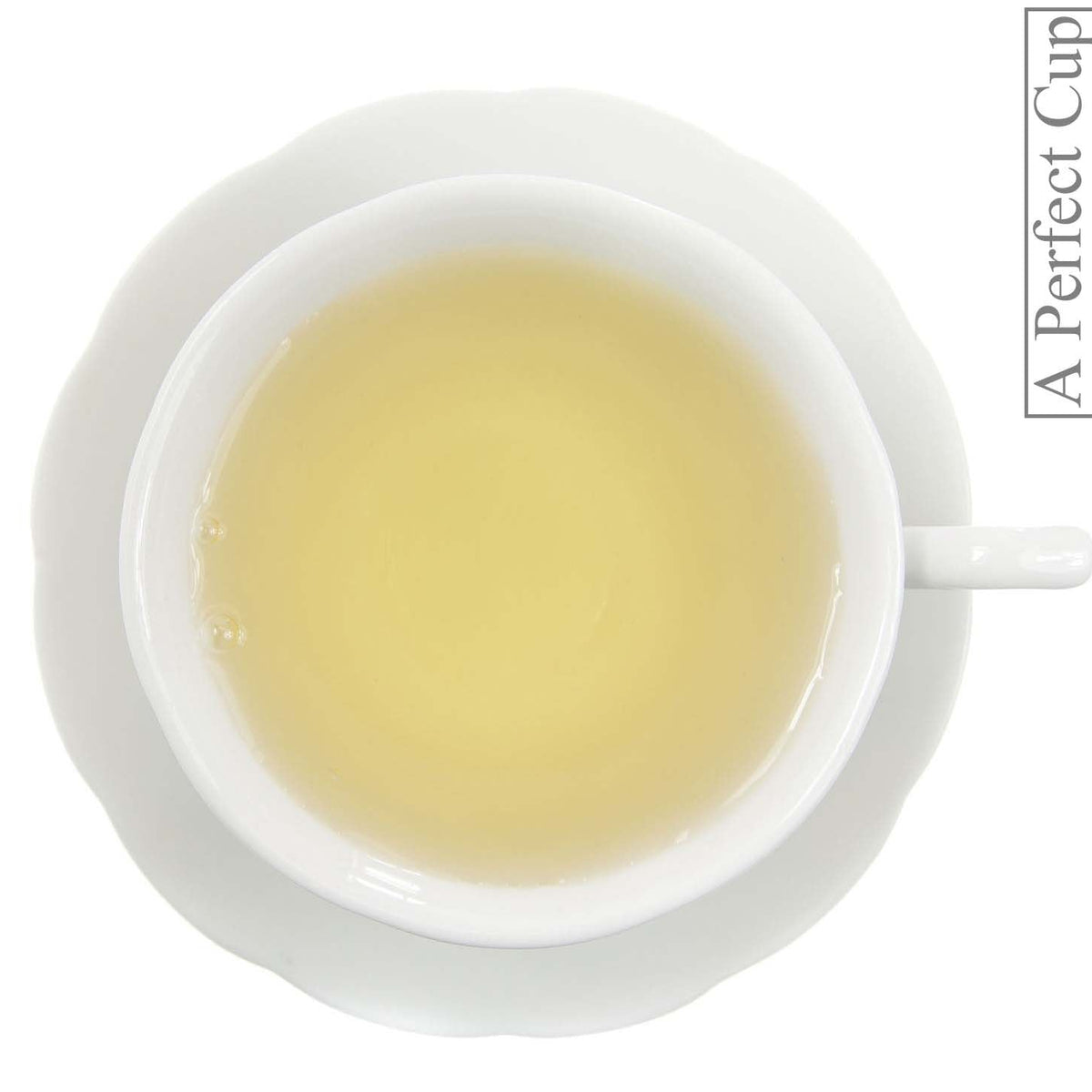 Metropolitan Tea Camomile Mint Botanical Blend Loose Leaf Tea 0.55 lbs