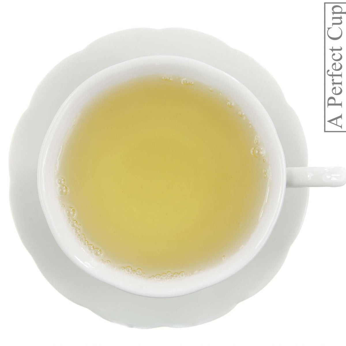 Metropolitan Tea Carqueja Leaves Loose Leaf Herbal Tea 1.1 lbs