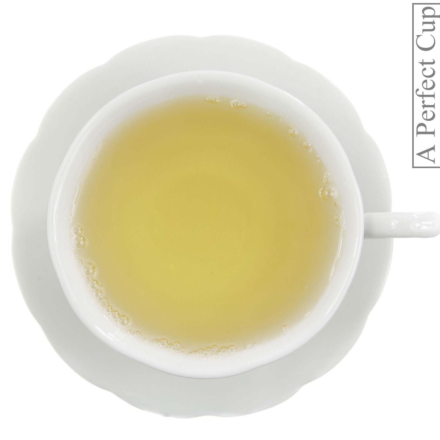 Metropolitan Tea Carqueja Leaves Loose Leaf Herbal Tea 1.1 lbs