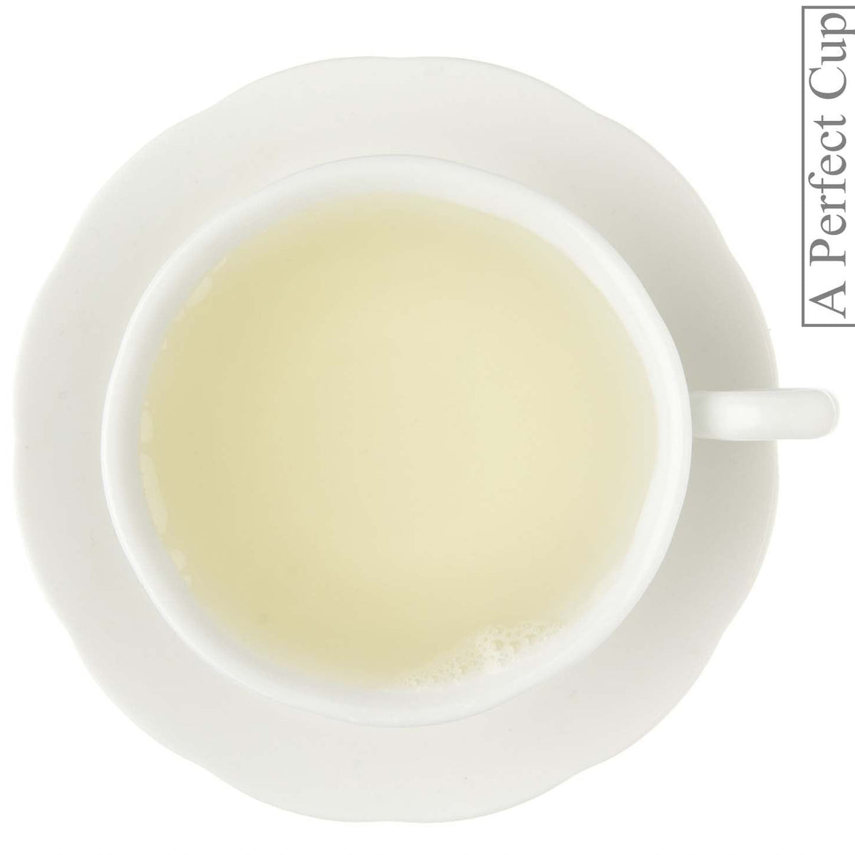 Metropolitan Tea Chrysanthemum Loose Leaf Herbal Tea 0.55 lbs
