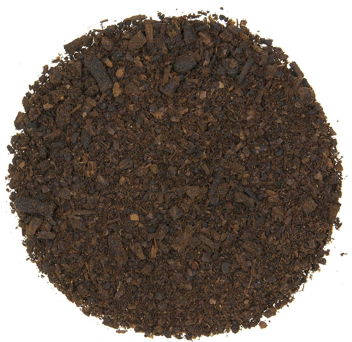 Metropolitan Tea Cloves (Mixed Cut) Loose Herbal Tea 1.1 lbs