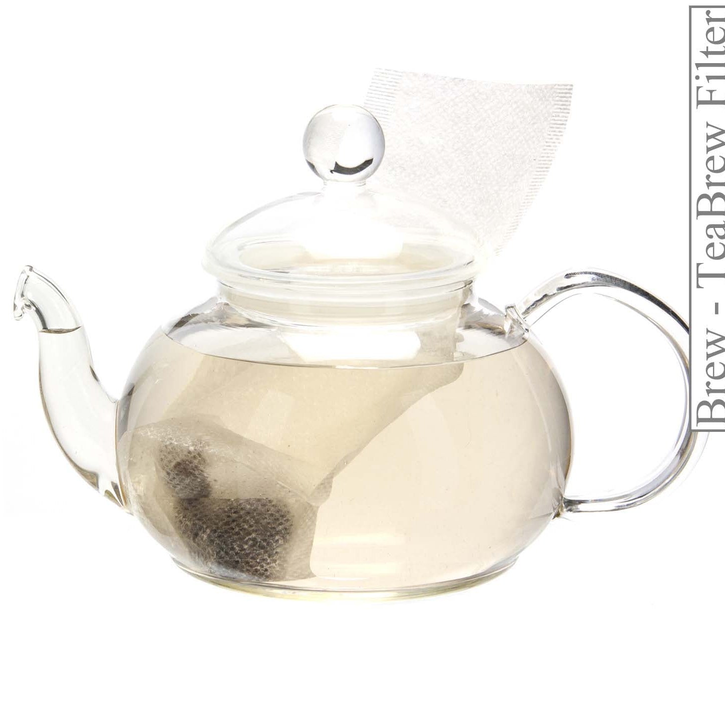 Metropolitan Tea Air Dried Currants (Whole) Loose Leaf Herbal Tea 1.1 lbs