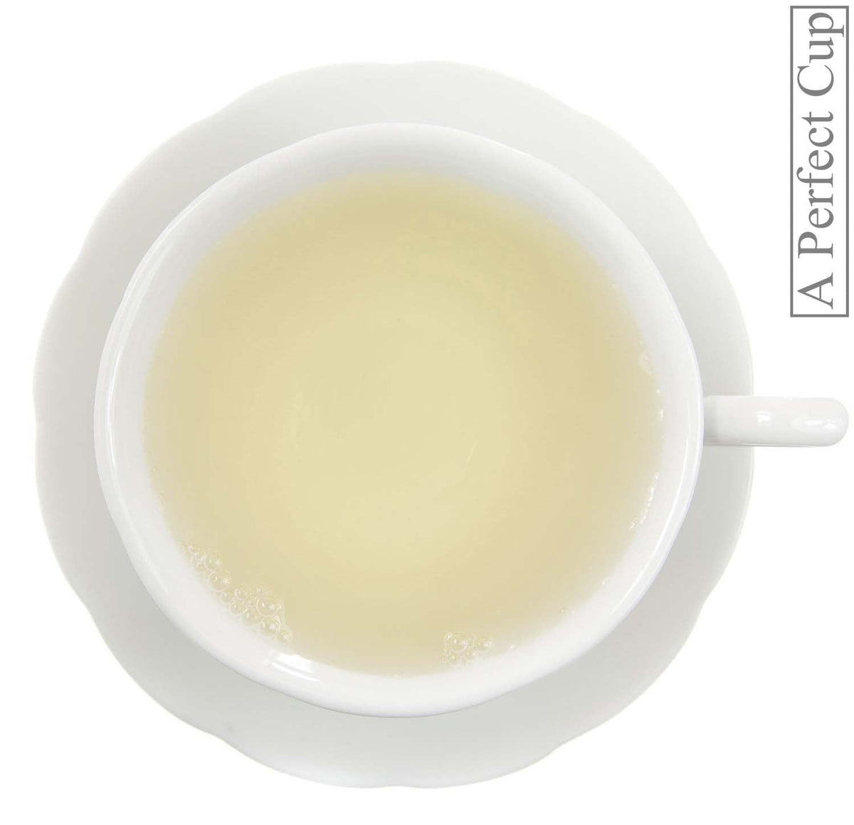 Metropolitan Tea Dandelion Root Cut Loose Leaf Herbal Tea 1.1 lbs