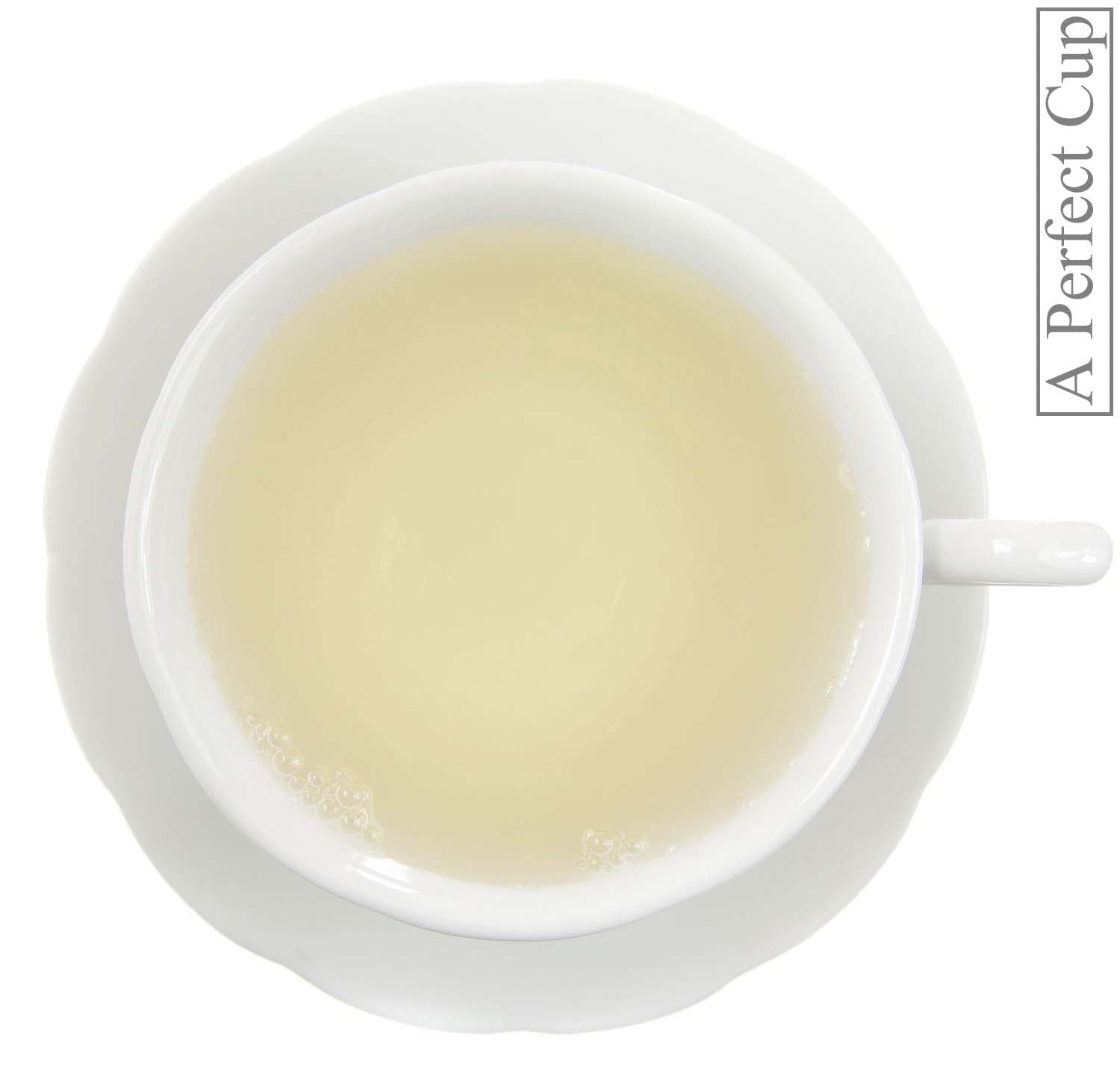 Metropolitan Tea Dandelion Root Cut Loose Leaf Herbal Tea 1.1 lbs