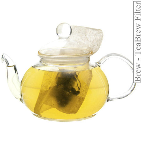 Metropolitan Tea Elderflower Petals Loose Leaf Herbal Tea 1.1 lbs