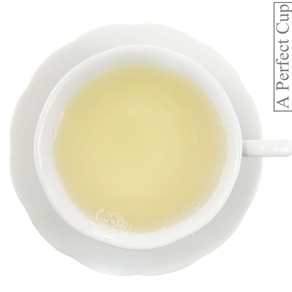 Metropolitan Tea Eucalyptus Leaves Cut Loose Leaf Herbal Tea 0.55 lbs