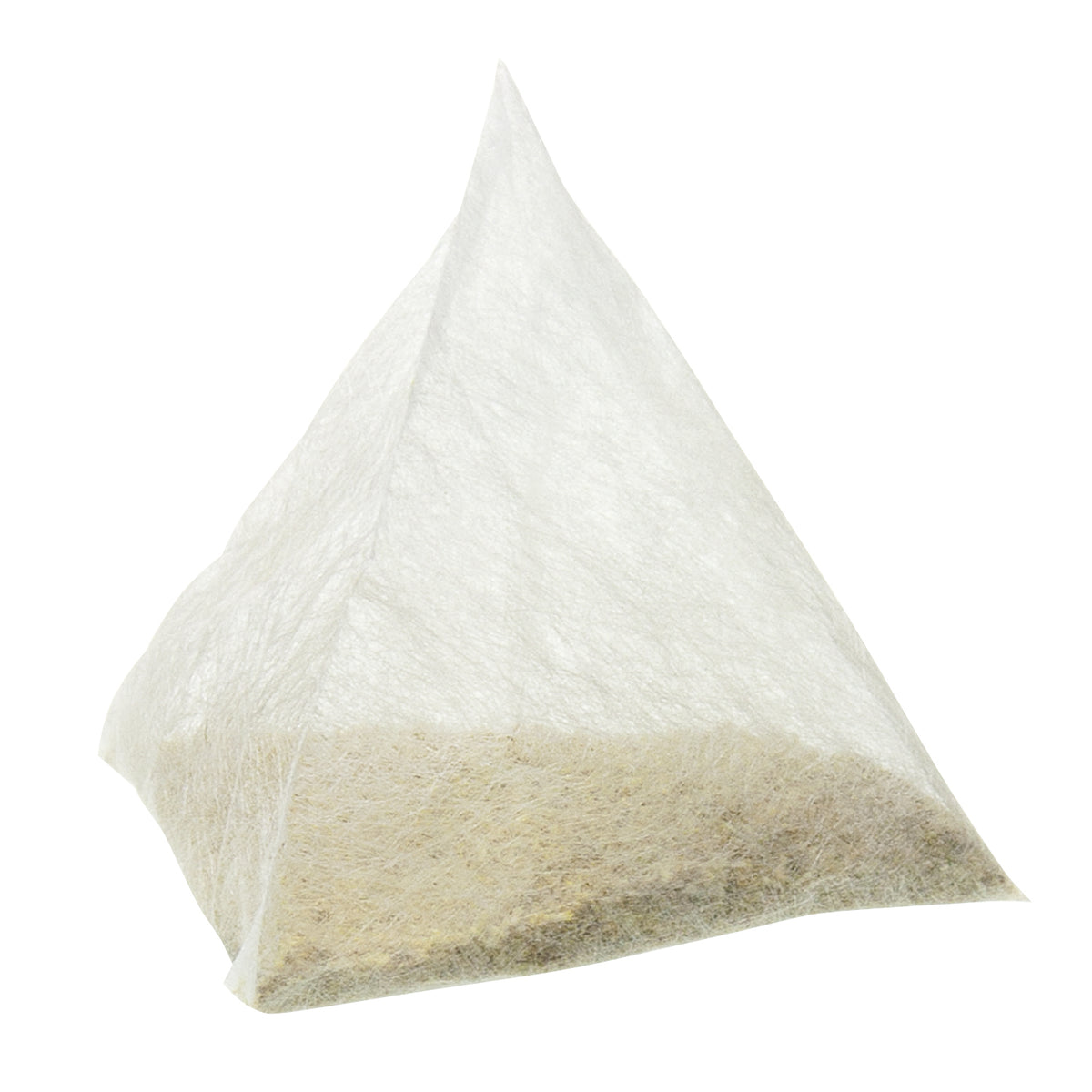 Metropolitan Tea Camomile Opaque Pyramid Tea Bags 500 Count