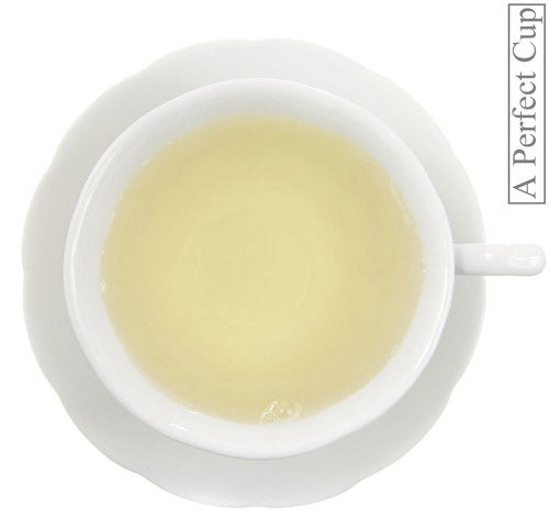 Metropolitan Tea Egyptian Camomile Tea Pyramid Teabags (300)