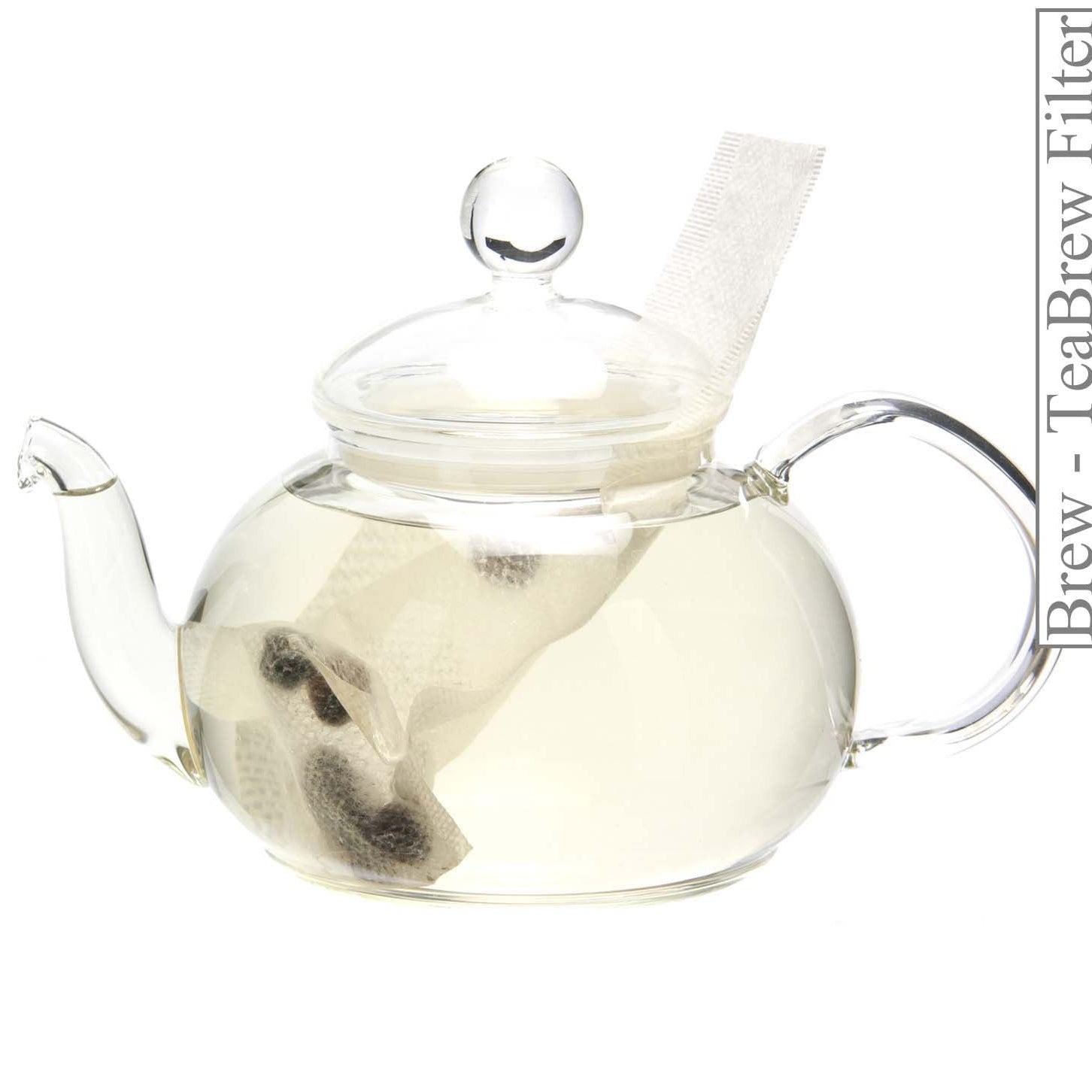 Metropolitan Tea Air Dried Hawthorne Fruit Loose Leaf Herbal Tea 1.1 lbs