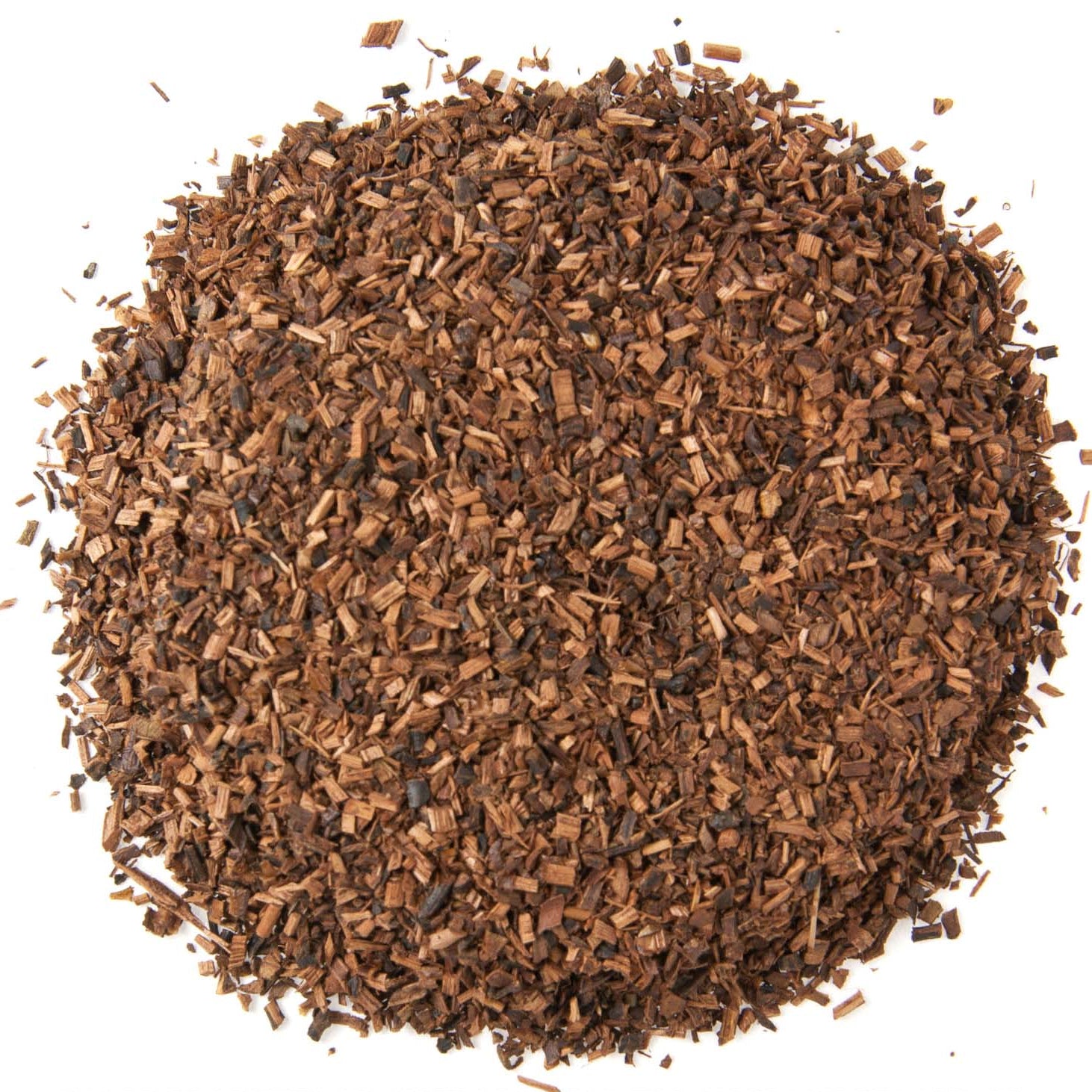 Metropolitan Tea Loose Leaf Herbal Tea 1.1 lbs