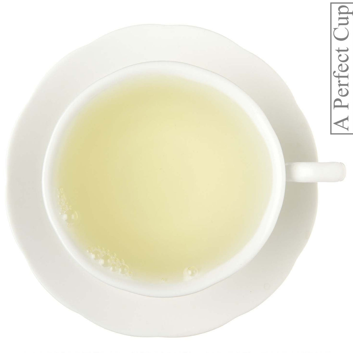 Metropolitan Tea Honeysuckle Petals Loose Leaf Herbal Tea 0.27 lbs