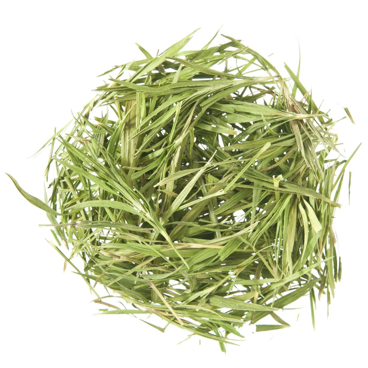 Metropolitan Tea Bamboo Hua Mei Loose Leaf Herbal Tea 0.55 lbs