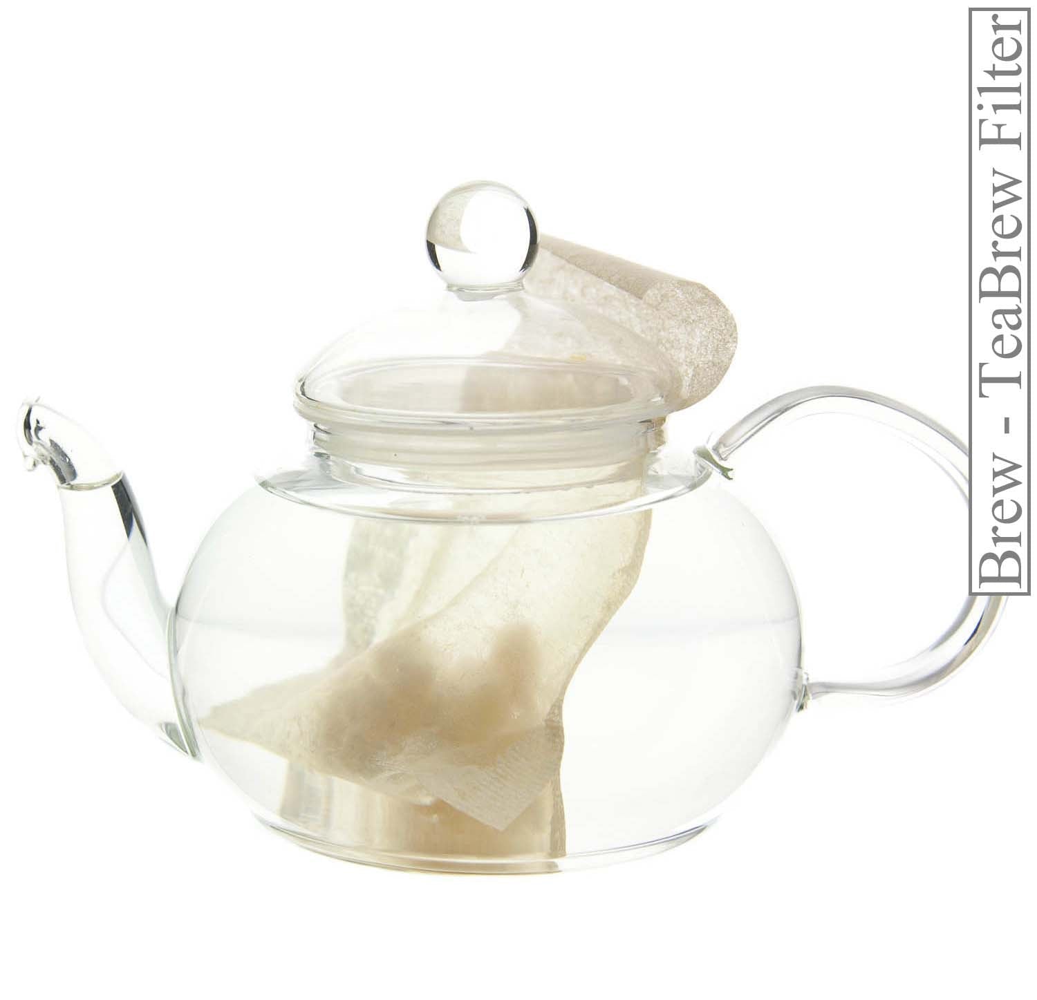 Metropolitan Tea Freeze Dried Kiwi Pieces Loose Leaf Herbal Tea 0.27 lbs