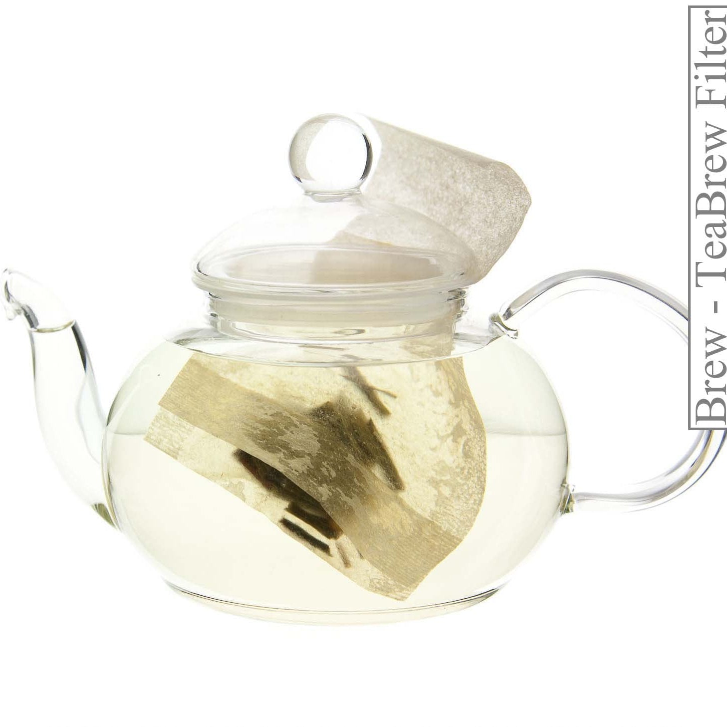 Metropolitan Tea Lemongrass Loose Leaf Tea Leaves 1.1 lbs