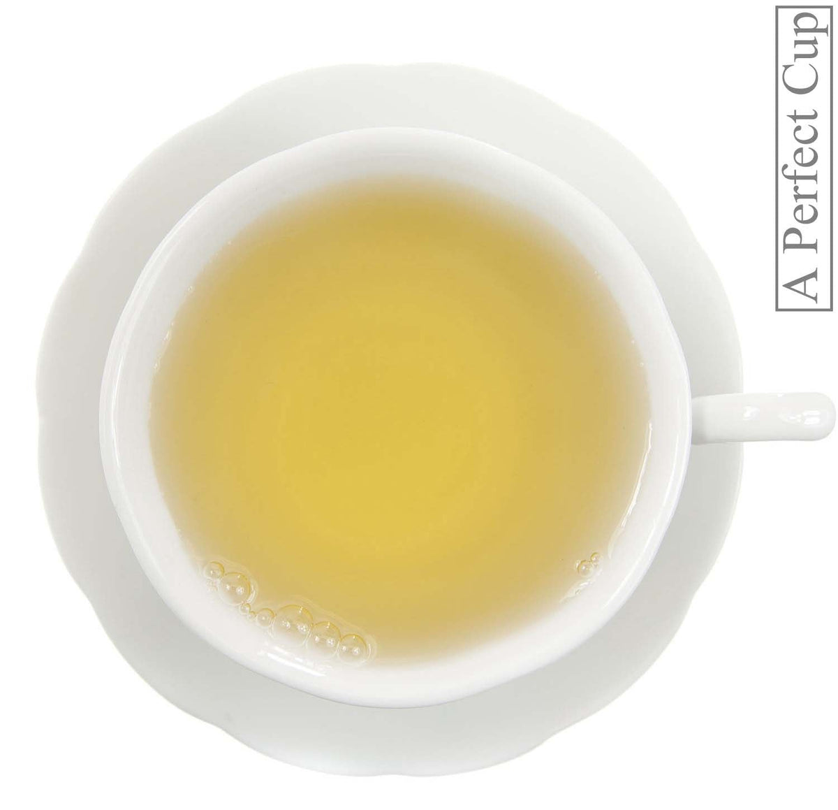 Metropolitan Tea Licorice Root (Cut 3-12 mm) Loose Leaf Herbal Tea 1.1 lbs