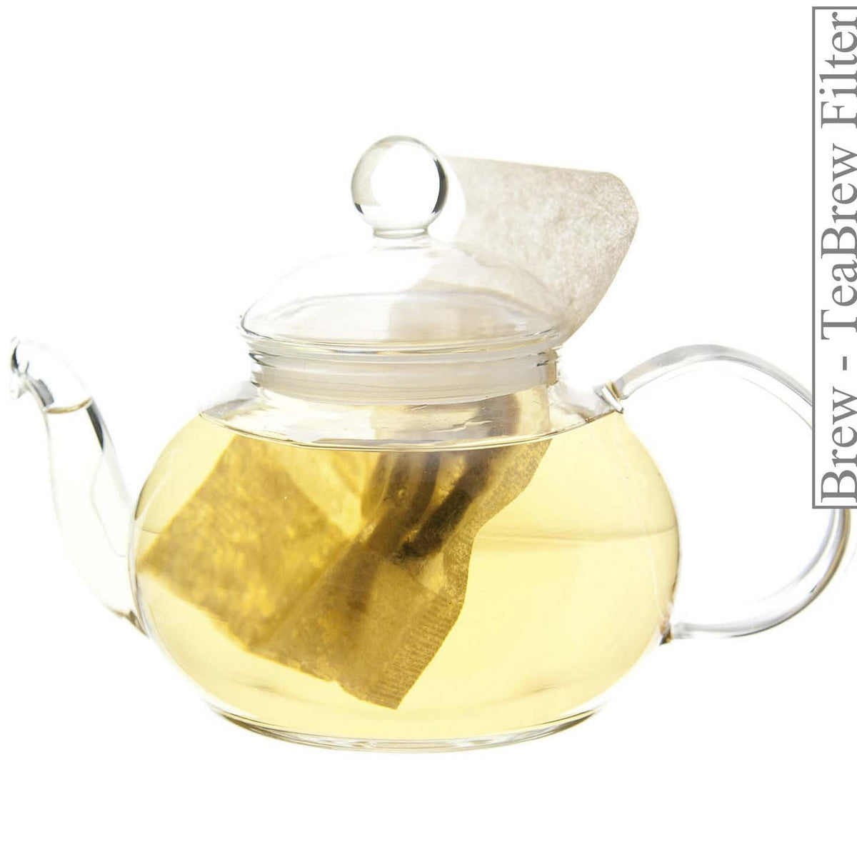 Metropolitan Tea Air Dried Lime Pieces 1/2 Cut Loose Leaf Herbal Tea 0.55 lbs