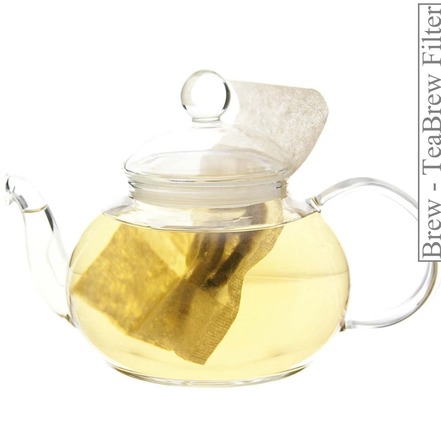 Metropolitan Tea Air Dried Lime Pieces 1/2 Cut Loose Leaf Herbal Tea 0.55 lbs