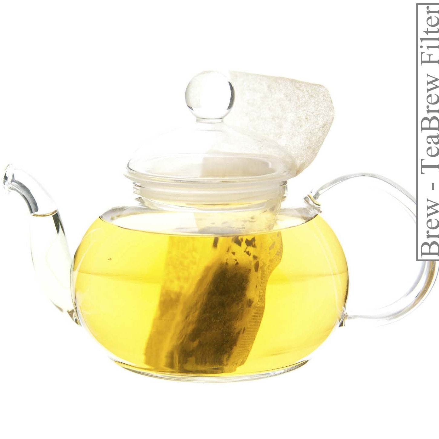 Metropolitan Tea Lime Leaves Loose Leaf Herbal Tea 1.1 lbs