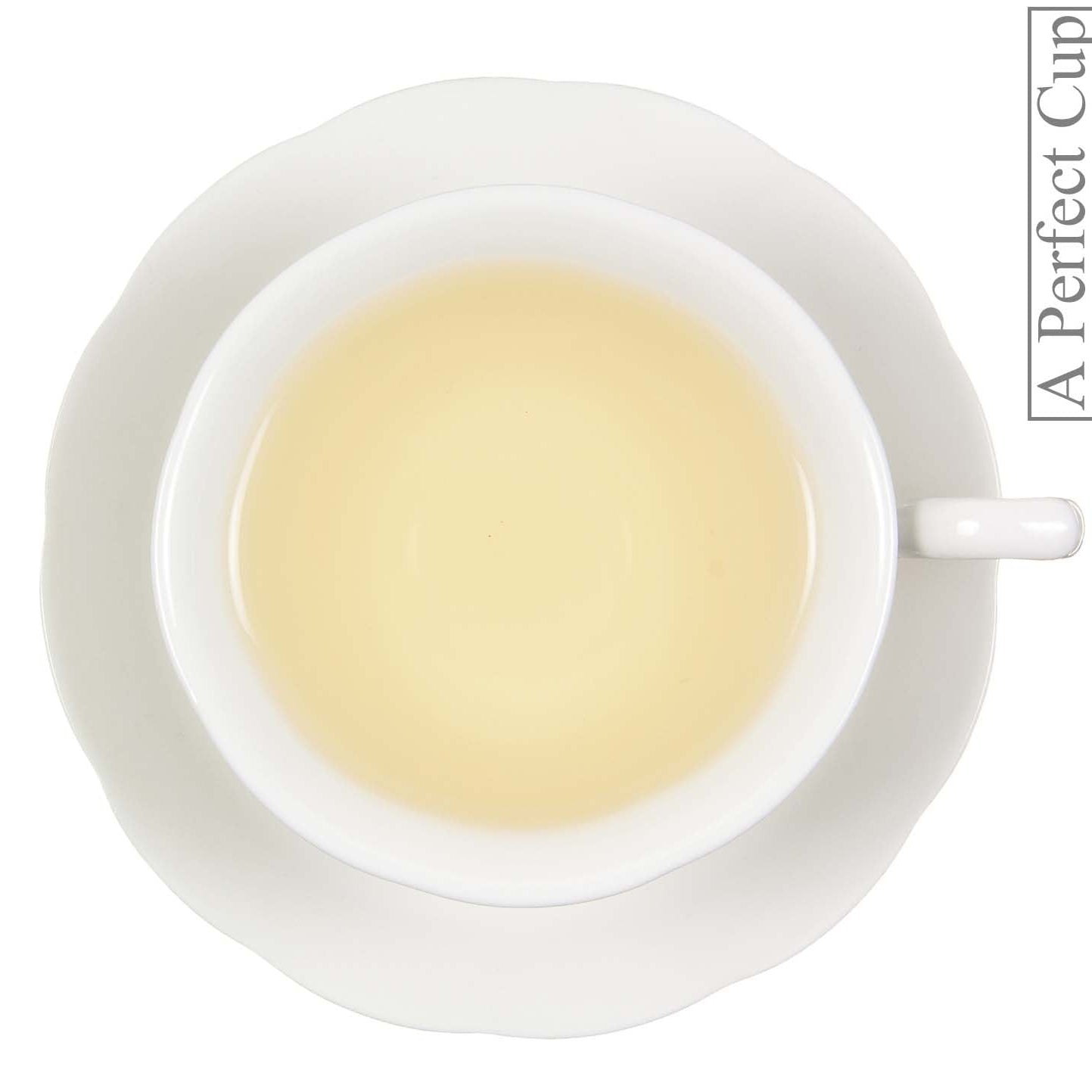 Metropolitan Tea Lotus Leaf Slim Herb Loose Leaf Herbal Tea 0.55 lbs