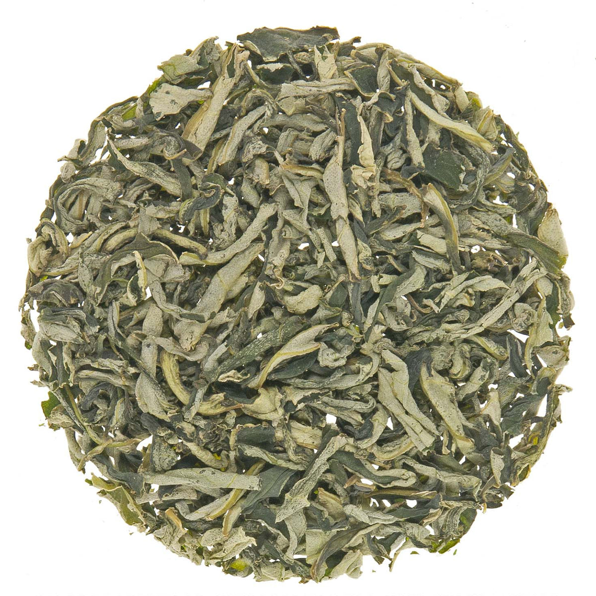 Metropolitan Tea Lotus Leaf Slim Herb Loose Leaf Herbal Tea 0.55 lbs