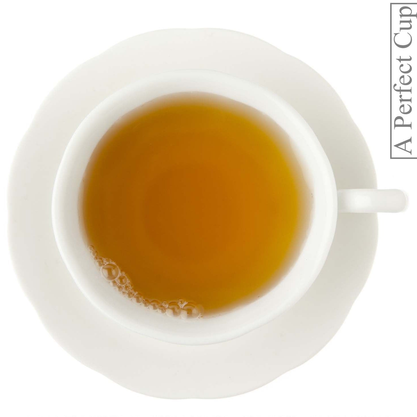 Metropolitan Tea Lemon Verbena Leaves (Cut) Loose Leaf Herbal Tea 0.55 lbs
